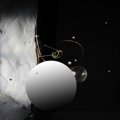 Tangents - Immersion (Katie Gately Remix)