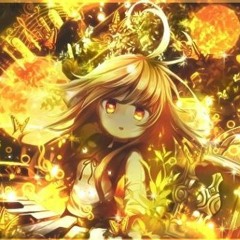 Marigold