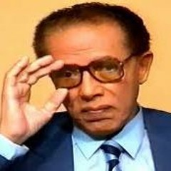 لحظة في الدنيا تظهر فيها حقيقة كل إنسان | د.مصطفى محمود