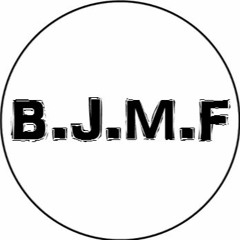 Kshmr - Jammu (BJMF365 Remix - Track 7)
