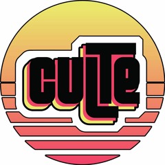 Jack Flask - (Lettuce cover by CULTE)
