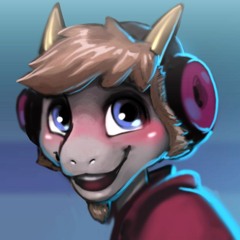 Bleatscast Creative Blocks