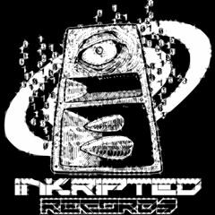 Rude Bwoy Remember [Un-Mastered]