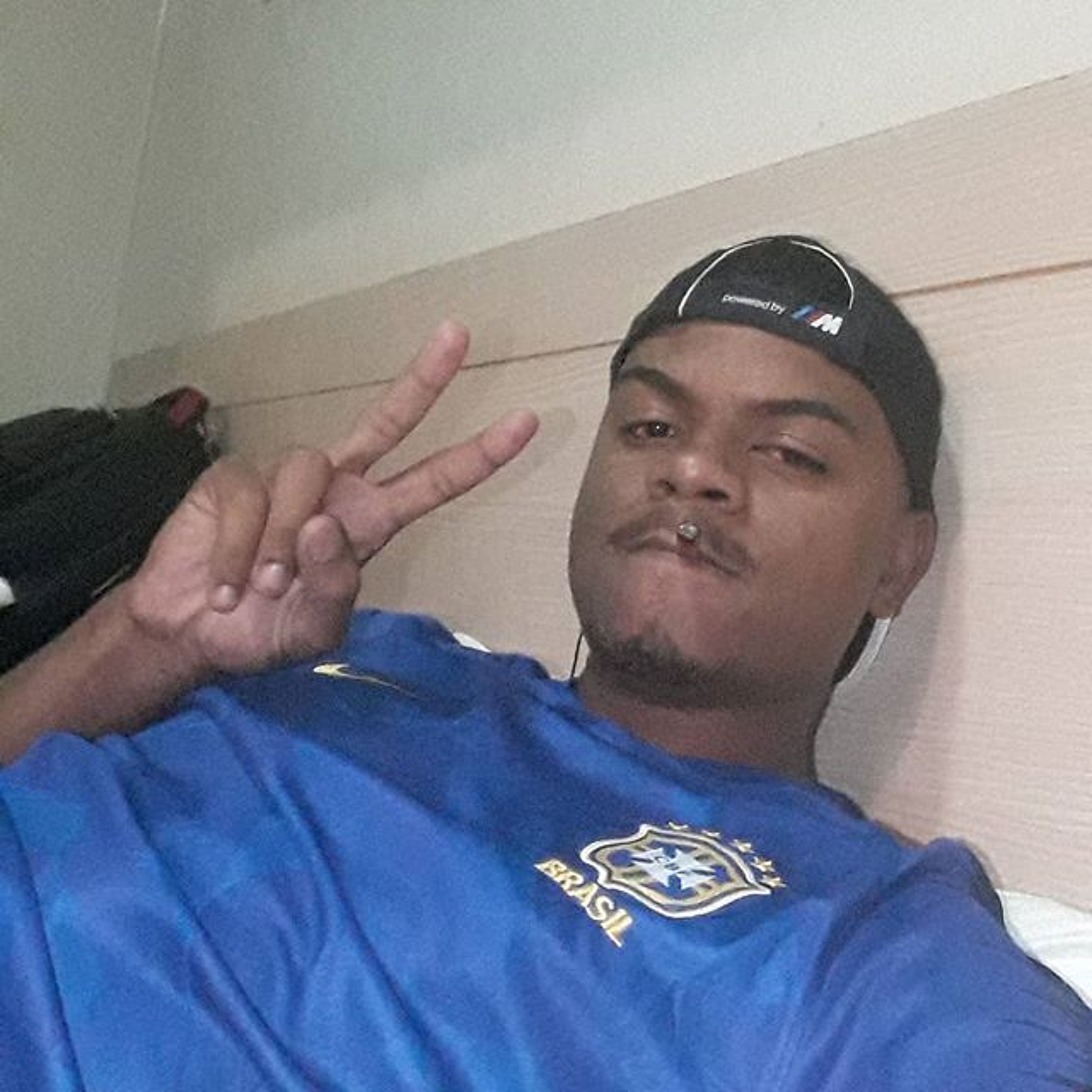MC JUNINHO DA 10 - TA BEM SUAVE | TREM BALA PESADÃO ( DJ CHATO ) LANÇAMENTO 2018 episode artwork