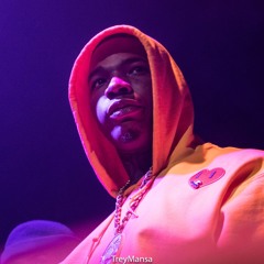 "Who Run It (FTF Freestyle)"