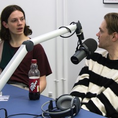 TBIM: Sugarthief - Music Artists