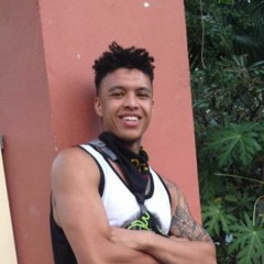 Devilish - Prisoner Of Conscience