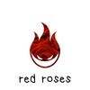 Lil Skies Red Roses Ft Landon Cube Flamey Remix Mp3