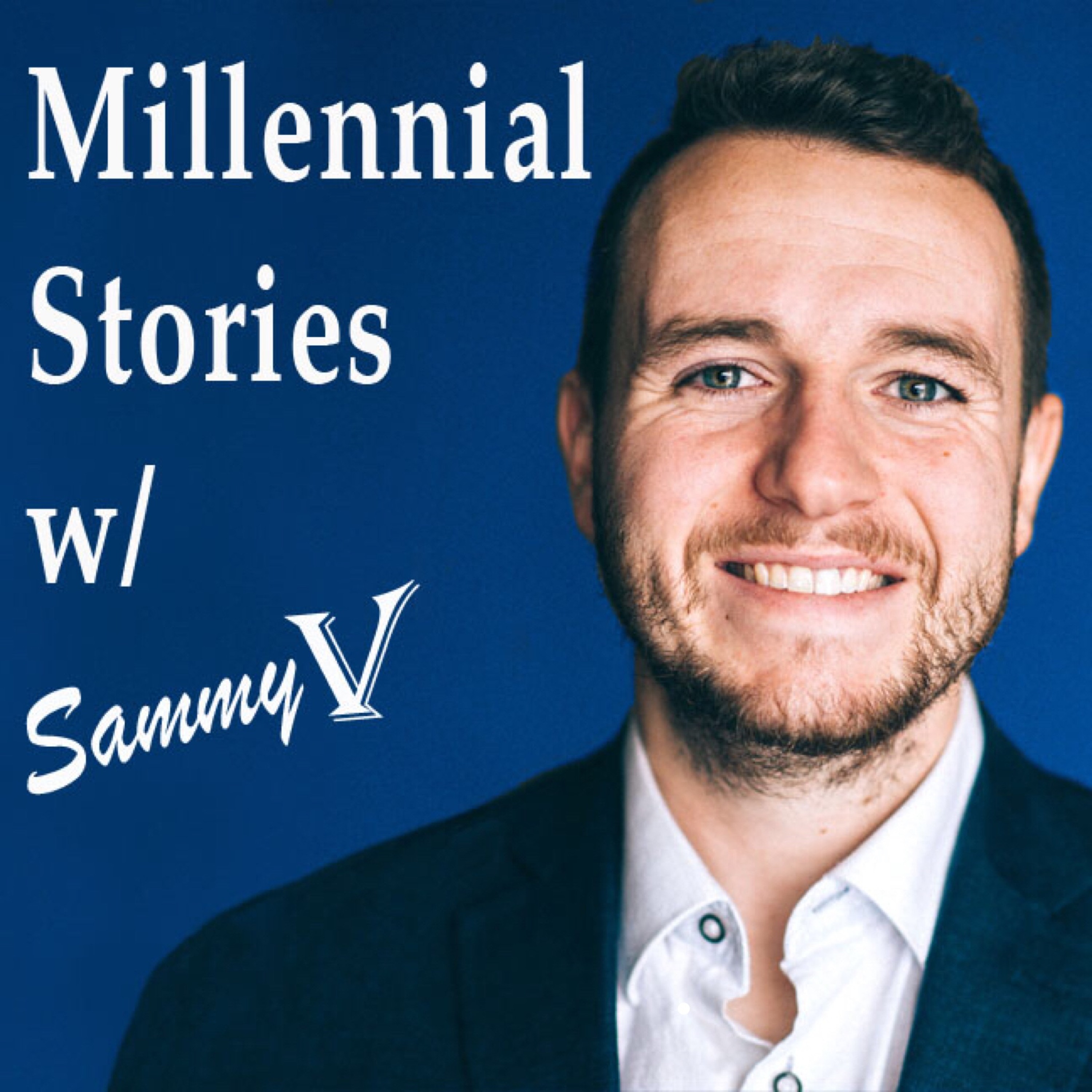 The Opportunity Day Podcast