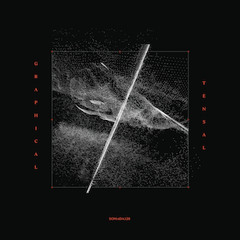 MNMT Premiere: Tensal – P R U V I 4