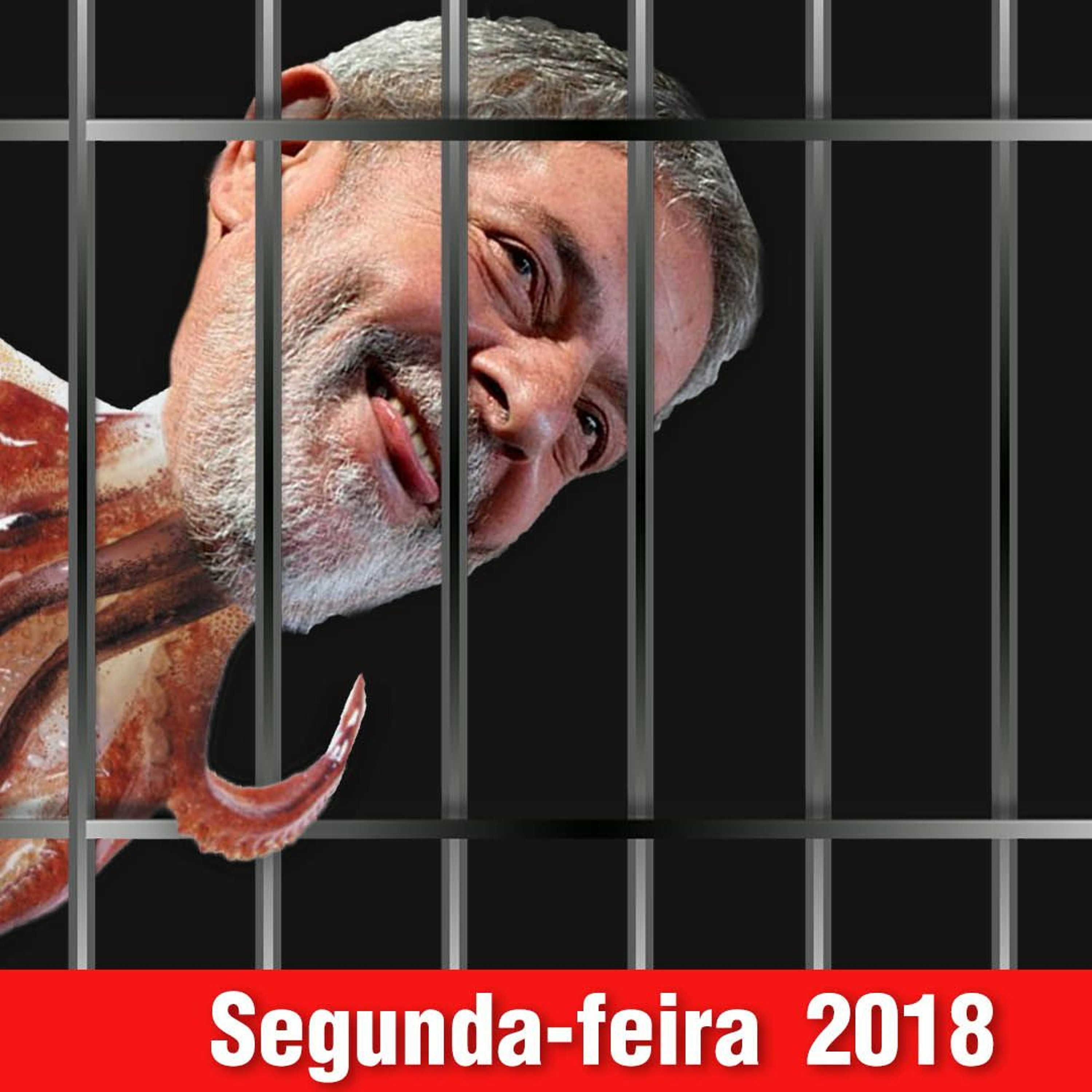 Canal do Otário