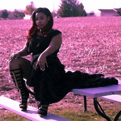 Ladi Badd - Death B4 Dishonor