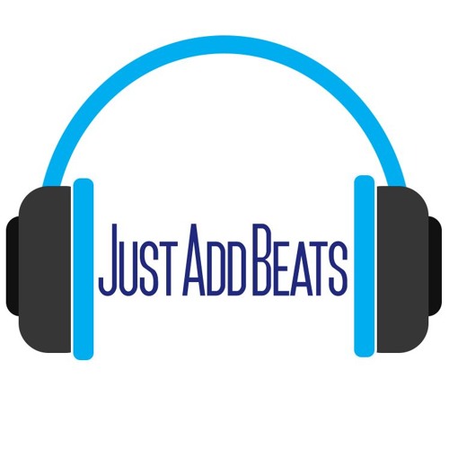 NASA Beat Challenge - "Strange Orbit"