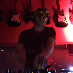 BUMPY NUGGETS LIVE @ LOVE ME UNDERGROUND