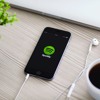 VERSÃO GRATUITA DO SPOTIFY DEVE RECEBER MUDANÇAS
