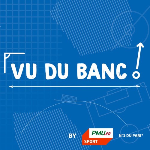Saison 2, Episode 36 : L'entraîneur idéal, avec Philippe Rodier