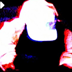 $uicideboy$ - Whoa, I'm Woeful (Low Version)