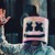 Artwork for Mr Brightside X Miss You (Marshmello Ultra 18 Mashup)