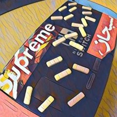 WitDrawn  [Prod. KENNE$$Y]