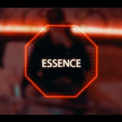 Essence