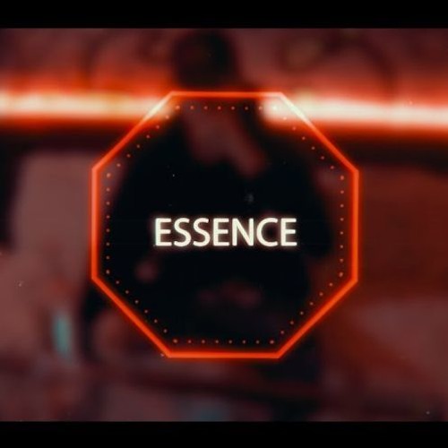 Essence