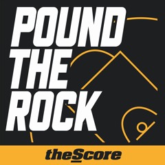 Episode 2 - West playoff race, surging Sixers, award picks