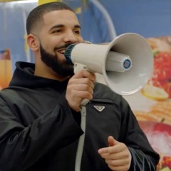 God's Plan - {Guitar Version} (prod. apotsmokinjedi)