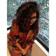 আমার সকল নিয়ে বসে আছি সর্বনাশের আশায়