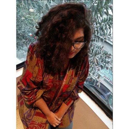 আমার সকল নিয়ে বসে আছি সর্বনাশের আশায়