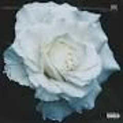 GXDFATHER [PROD. HOLLOW X $AW]