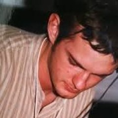 Ian Ossia 1992 Side 1