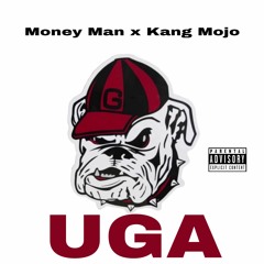 UGA(Kang Mix)