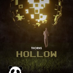 Thorns - Hollow