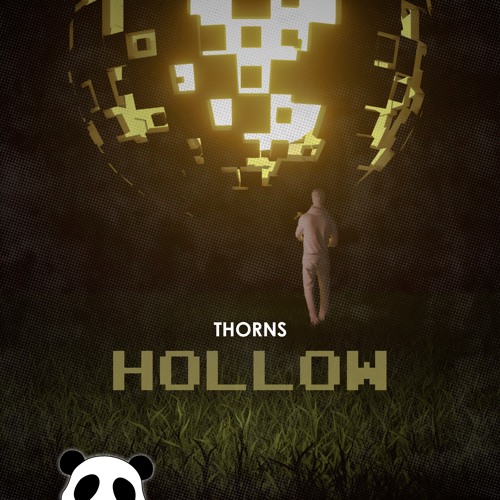 Thorns - Hollow