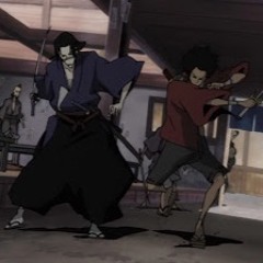 Cantina Dreams Vol. 2 Track 3