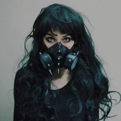my playlist
