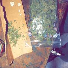 PlayBoiMafia- DropTop