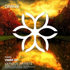Surreal - Viber [CLS263]