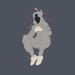 Zanski - Reaction To Sudden Noise