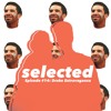 Episode Drake Extravaganza Episode Drake Extravaganza