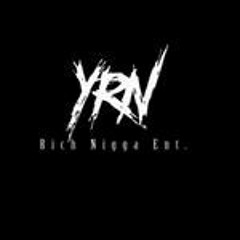 YRN Bari Ft K - Glo- Jiggy  Shot By SavageFilms91