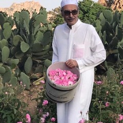 محمد عبده - بدر عبدالمحسن / وين احب الليله وين