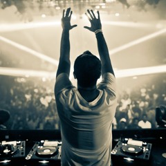 Best of Trance and Progressive