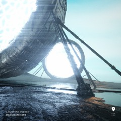 mxxnwatchers - Buoyant Energy