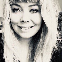 Black hole sun - cover- Noémie Sheila Rioux