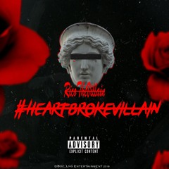 Ready Prod By Ruskey