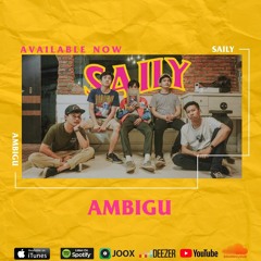 Ambigu