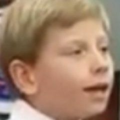 Yodeling kid - Melbourne Bounce Remix