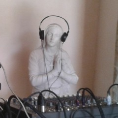 Mix Techno Fr3m NST 04-04- 2018