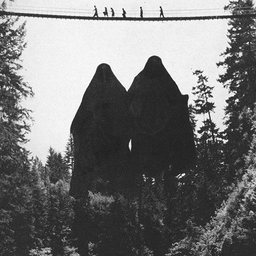 welcome to hell